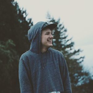 Meet your Posher, Ray